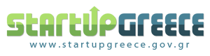 startupgreece